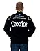 Austin Dillon Cheerio's Nascar Jacket (Medium)