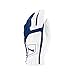 Puma Golf Men's Flexlite Golf Glove (worn on left hand)