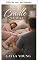 Livro O berço que criamos (Um romance ABDL)