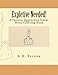 Expletive Needed!: A Passive-Aggressive Swear Word Coloring Book by Alison R Perona