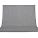 AW 7 x 5 ft Photography Background Screen Nonwoven Backdrop for Photo Video Gray