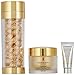 Elizabeth Arden Ceramide 90 Caps Three Piece Set