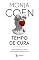 Livro Tempo de cura: Como podemos nos tornar seres completos, firmes e fortes