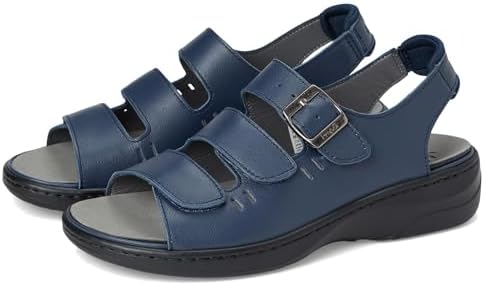 Propet Phoebe sandals Propet Phoebe Women main image 3