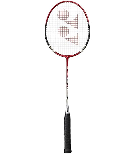 【はるか】YONEX carbonex3 稀少価値 はるか】YONEX carbonex3 稀少価値 Yonex Badminton Raquet