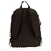Super Mario Bros. Comic 16 Standard Size Backpack
