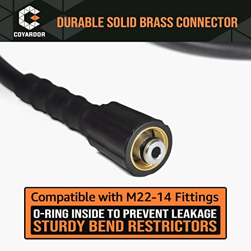 8-Quart Digital Air Fryer