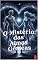 Livro O Mistério das Almas Gêmeas