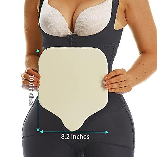 Ab Board Post Surgery Liposuction Lipo BBL Lumber Molder Back Board