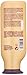Pureology Precious Oil Softening Conditioner | For Brittle, Color Treated Hair | Vegan | 8.5 oz.