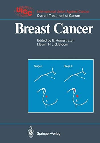 Breast Tumours: WHO Classification of Tumours (Medicine