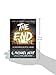 The End: A Postapocalyptic Novel (The New World Series)