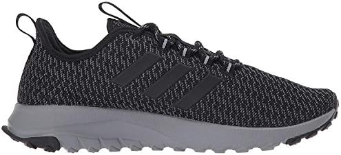 adidas cloudfoam superflex tr