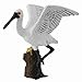 CollectA Black-faced Spoonbill (Standing) Figure