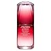 Shiseido ULTIMUNE Power Infusing Concentrate 75 ml