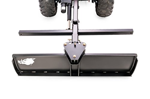 1 Implement+Direction+Cultivte+Establish+Maintain