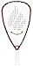 Ektelon Thunder ESP Racquetball Racquet Series