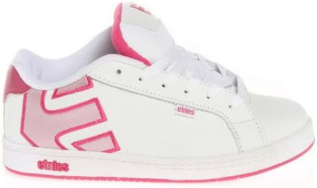 air force 1 with gold