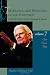 The Reading and Preaching of the Scriptures in the Worship of the Christian Church, vol. 7: Our Own by Hughes Oliphant Old