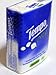 Tempo Pocket Tissues x 36pcs Jasmine Petit