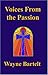 Voices From the Passion by