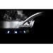 Calphalon Signature Stainless Steel 10-Inch Skillet Pan with Cover