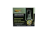 DMXSLOTS Channel D – gray car set with remote controller