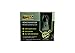 DMXSLOTS Channel D – gray car set with remote controller