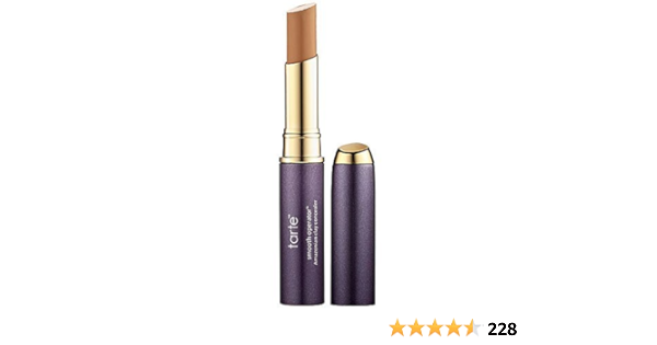 amazonian clay concealer