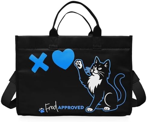 Rina Kent Merch Legacy of Gods Heathens Crossbody Bag Rina Kent