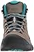 KEEN Women's Targhee Exp Mid Wp