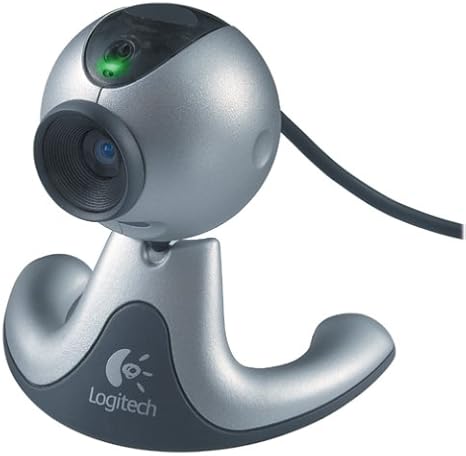logitech 211
