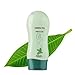 Aichun Beauty Green Tea Slimming Gel Full-body Fat Burning Fast Weight Lose Product Slim Abdomen Anti Cellulite Weight Loss Cream 250g