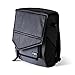 【IRIDI GEAR】 Sports Bag, Batpack for Baseball & Softball equipment - Baseball bag, Baseball backpack for youth and adult. External helmet holder / Separate shoe compartment / Fence hooks