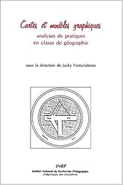 Cartes et modèles graphiques