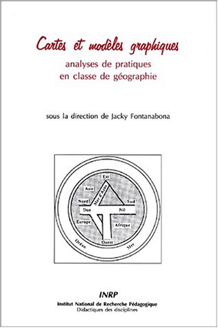 Cartes et modèles graphiques