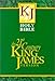 Twenty-First Century King James Version