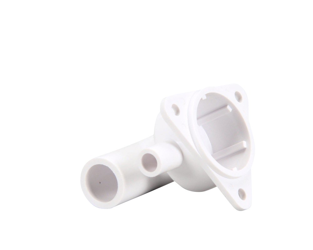 The 9 Best Hoshizaki Ice Maker Drain Valve Home Appliances