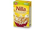Post cereal #4 (884912294531)