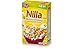 Post Nilla Banana Pudding Cereal (19 oz. Box)