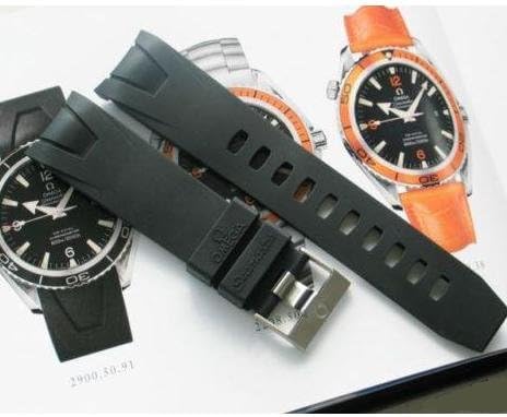Omega 98000144 Store, 60% OFF | www 