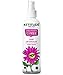 ATTITUDE Detangler, Original, 8 Fluid Ounce
