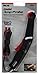 Innova 3347 Digital Multimeter AMP Probe Red