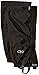 Outdoor Research Men’s Rocky Mountain High Waterproof Gaiters – Durable Hiking Gaiters & Hunting Gaiters for Trail and Backcountry Use