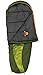 childrens sleeping bag