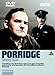 'Porridge - Series Two DVD'