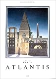Image de Atlantis, Leon Krier (French Edition)