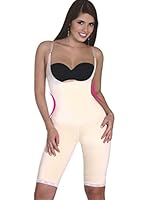 Vedette "Stephanie" Firm Control Full Body Shaper