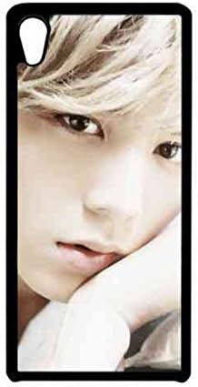 Amazon 山田涼介 男性 携帯電話ケイス ケースカバー Ryosuke Yamada スマホ カバー 山田涼介 Sony Xperia Z5 スマホ カバー 人気カバー 山田涼介 壁紙 携帯電話ケイス ケース カバー 通販