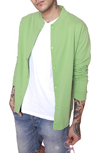 bomber jacket bewakoof